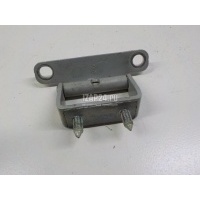 Петля двери багажника Hyundai-Kia Carnival (2005 - 2014) 797104D000