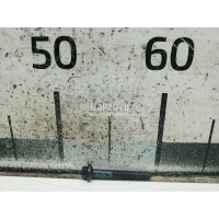 Болт Renault Clio III (2005 - 2012) 8200548368