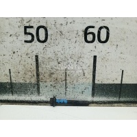 Болт Renault Clio III (2005 - 2012) 8200548368