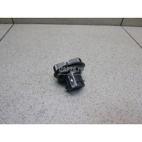 Патрон указателя поворота Renault Clio III (2005 - 2012) 7701069725