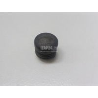 Отбойник двери Suzuki Wagon R+(EM) (1998 - 2000) 8271156B00