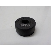 Отбойник переднего амортизатора Great Wall Hover (2005 - 2010) 2905104K00