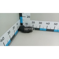 Патрубок воздушного фильтра Land Rover Range Rover III (LM) (2002 - 2012) LR030209