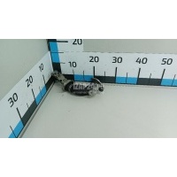 Трубка системы рециркуляции (EGR) Land Rover Range Rover III (LM) (2002 - 2012) LR023038