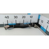 Трубка системы рециркуляции (EGR) Land Rover Range Rover III (LM) (2002 - 2012) LR038549