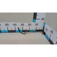 Трубка топливная Land Rover Range Rover III (LM) (2002 - 2012) LR022587