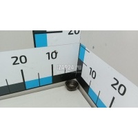 Шестерня привода ТНВД Land Rover Range Rover III (LM) (2002 - 2012) LR022965