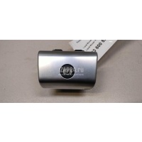 Кнопка фиксатора стояночного тормоза Land Rover Range Rover III (LM) (2002 - 2012) YUG500391MVM