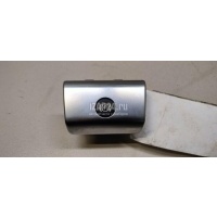 Кнопка фиксатора стояночного тормоза Land Rover Range Rover III (LM) (2002 - 2012) YUG500391MVM