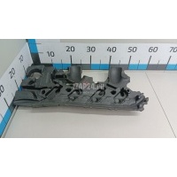 Шумоизоляция Land Rover Range Rover III (LM) (2002 - 2012) LR022930