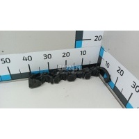 Шумоизоляция Land Rover Range Rover III (LM) (2002 - 2012) LR022923