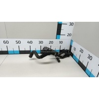 Трубка пластиковая Land Rover Range Rover III (LM) (2002 - 2012) LR022730