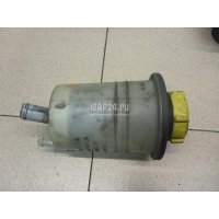 Бачок гидроусилителя Ford Range Rover Sport (2005 - 2012) 4042052