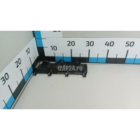 Экран тепловой Land Rover Range Rover III (LM) (2002 - 2012) LR022776