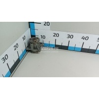 Насос водяной (помпа) Land Rover Range Rover III (LM) (2002 - 2012) LR022688