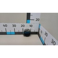 Патрубок Land Rover Range Rover III (LM) (2002 - 2012) LR056285
