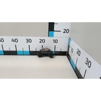 Патрубок Land Rover Range Rover III (LM) (2002 - 2012) LR023144