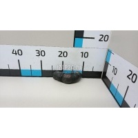Патрубок Land Rover Range Rover III (LM) (2002 - 2012) LR023144