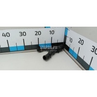 Патрубок Land Rover Range Rover III (LM) (2002 - 2012) LR022718