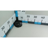 Шкив водяного насоса (помпы) Land Rover Range Rover III (LM) (2002 - 2012) LR022799