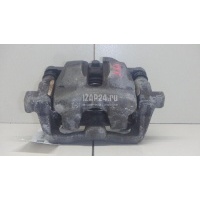 Суппорт тормозной задний правый Land Rover Range Rover Sport (2005 - 2012) SOB500042