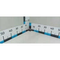 Датчик положения раздатки Land Rover Range Rover Sport (2005 - 2012) IAB500191