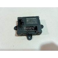 Блок комфорта Land Rover Range Rover Sport (2005 - 2012) LR023341