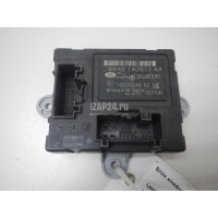 Блок комфорта Land Rover Range Rover III (LM) (2002 - 2012) LR023342