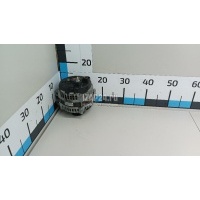 Генератор Land Rover Range Rover III (LM) (2002 - 2012) LR072762