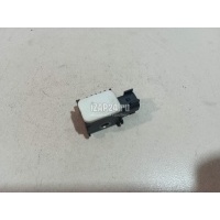 Датчик AIR BAG Ford Freelander 2 (2007 - 2014) 3M5T14B342AB