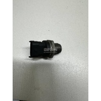 Датчик давления топлива Land Rover Range Rover Sport (2005 - 2012) LR020693