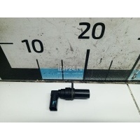 Датчик положения коленвала Land Rover Range Rover III (LM) (2002 - 2012) NSC100880L