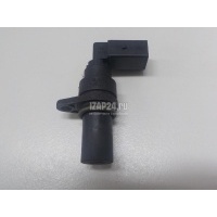Датчик положения коленвала BMW Range Rover III (LM) (2002 - 2012) 13622247926