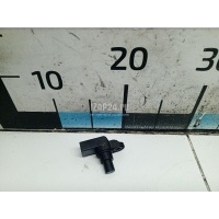 Датчик положения распредвала Land Rover Range Rover III (LM) (2002 - 2012) NSC100890L