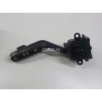Переключатель поворотов подрулевой Land Rover Range Rover III (LM) (2002 - 2012) XPC000020WQD