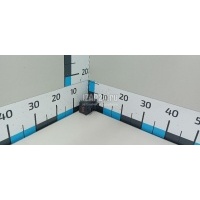 Реле свечей накала Land Rover Range Rover III (LM) (2002 - 2012) LR022838