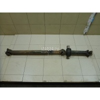 Вал карданный задний Mazda BT-50 (2006 - 2012) SA6825100G