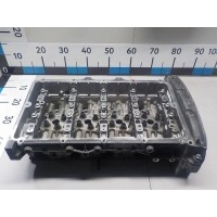 Головка блока Ford Transit (2006 - 2013) 1740108
