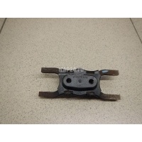 Кронштейн форсунки Ford Boxer 250 2006 1673998