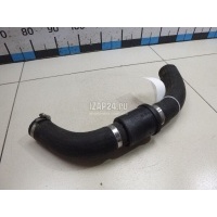 Патрубок интеркулера Ford Transit (2006 - 2013) 1440261