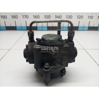 ТНВД Citroen-Peugeot Boxer 250 2006 1920KW