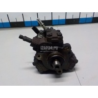 ТНВД Ford Transit (2006 - 2013) 1849878