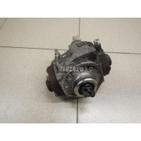 ТНВД Ford Boxer 250 2006 1539827