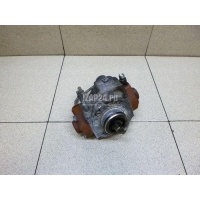 ТНВД Ford Boxer 250 2006 1539827