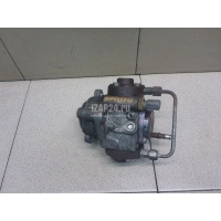ТНВД Ford Boxer 250 2006 1539827