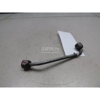 Трубка ТНВД Ford Boxer 250 2006 1372353