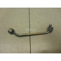 Трубка ТНВД Ford Boxer 250 2006 1372353
