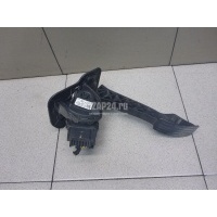 Педаль газа Ford Transit (2006 - 2013) 1930960