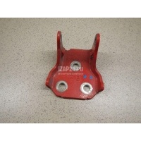 Петля двери передней Ford Transit (2006 - 2013) 1430574