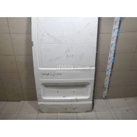 Дверь багажника левая Ford Transit (2006 - 2013) 1741888